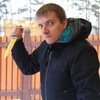 Дмитрий, 32, г.Рязань Дмитрий, 32, г.Рязань