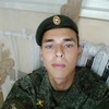 Димон, 20, г.Арсеньев Димон, 20, г.Арсеньев