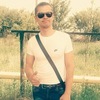 Євгеній, 27, г.Павлоград Євгеній, 27, г.Павлоград