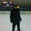 Анатолий, 45, г.Иванков Анатолий, 45, г.Иванков