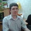 Иван, 30, г.Тюмень Иван, 30, г.Тюмень