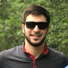 Ренат, 26, г.Грозный Ренат, 26, г.Грозный