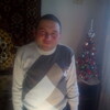 Ararat, 43, г.Ванадзор Ararat, 43, г.Ванадзор
