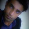 Mohamed Naser Othman, 23, г.Гуанчжоу Mohamed Naser Othman, 23, г.Гуанчжоу
