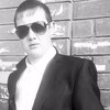 Сергей, 23, г.Купино Сергей, 23, г.Купино