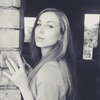 Маргарита, 26, г.Ченстохова Маргарита, 26, г.Ченстохова