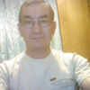 Юсуп, 58, г.Порхов Юсуп, 58, г.Порхов