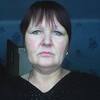 Марина Гончар, 55, г.Калиновка Марина Гончар, 55, г.Калиновка