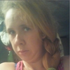 veronika, 26, г.Орловский veronika, 26, г.Орловский