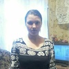 Лена Захарова, 24, г.Бутурлино Лена Захарова, 24, г.Бутурлино