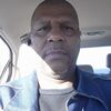 Darryle Waller, 57, г.Херндон Darryle Waller, 57, г.Херндон