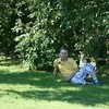 alex hefler, 34, г.Husum alex hefler, 34, г.Husum