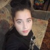 ((((KSENI4KA, 22, г.Борзя ((((KSENI4KA, 22, г.Борзя
