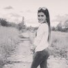Вика, 24, г.Кизляр Вика, 24, г.Кизляр