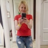 Елена, 43, г.Одинцово Елена, 43, г.Одинцово