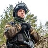 Максим, 29, г.Гродно Максим, 29, г.Гродно
