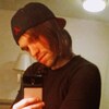 John, 20, г.Форт-Уэйн John, 20, г.Форт-Уэйн
