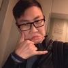 Егор, 20, г.Якутск Егор, 20, г.Якутск
