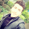 Emil, 18, г.Баку Emil, 18, г.Баку