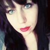 Виктория, 26, г.Копыль Виктория, 26, г.Копыль