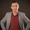 Андрей, 27, г.Экибастуз Андрей, 27, г.Экибастуз