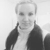 Настасья, 32, г.Усть-Илимск Настасья, 32, г.Усть-Илимск