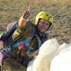Дима, 29, г.Пинск Дима, 29, г.Пинск