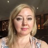 Mila, 56, г.Allschwil Mila, 56, г.Allschwil