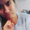 smiley, 22, г.Бленхейм smiley, 22, г.Бленхейм
