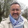 Charles, 60, г.Манчестер Charles, 60, г.Манчестер