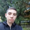 Евгений, 22, г.Херсон Евгений, 22, г.Херсон