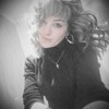 Кристина, 28, г.Макинск Кристина, 28, г.Макинск