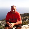 Vitalic, 28, г.Кишинёв Vitalic, 28, г.Кишинёв
