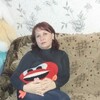 Оля, 39, г.Торез Оля, 39, г.Торез