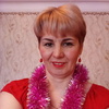 Светлана, 47, г.Петропавловск Светлана, 47, г.Петропавловск