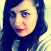 Юлия, 26, г.Покровское Юлия, 26, г.Покровское