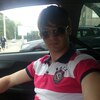 Ruslan, 29, г.Иркутск Ruslan, 29, г.Иркутск