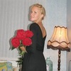 Мария, 33, г.Тверь Мария, 33, г.Тверь