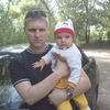 Женёк, 20, г.Нововоронеж Женёк, 20, г.Нововоронеж