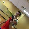 Thomas Smith, 28, г.Саммервилл Thomas Smith, 28, г.Саммервилл