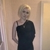 ирина, 31, г.Донской ирина, 31, г.Донской