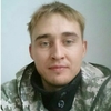 Александр, 26, г.Архангельское Александр, 26, г.Архангельское
