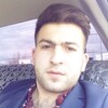 ツツツ, 31, г.Ливерпуль ツツツ, 31, г.Ливерпуль