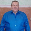 Роман, 48, г.Переяслав-Хмельницкий Роман, 48, г.Переяслав-Хмельницкий
