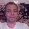 Сергей, 33, г.Бугуруслан Сергей, 33, г.Бугуруслан