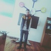 Mirzo, 21, г.Коканд Mirzo, 21, г.Коканд