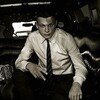 Олександр, 28, г.Варшава Олександр, 28, г.Варшава