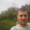 dima129, 26, г.Мелитополь dima129, 26, г.Мелитополь