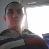 Стас, 28, г.Павловск (Алтайский край) Стас, 28, г.Павловск (Алтайский край)