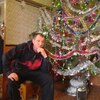 ТИМОФЕЙ, 39, г.Ладыжин ТИМОФЕЙ, 39, г.Ладыжин